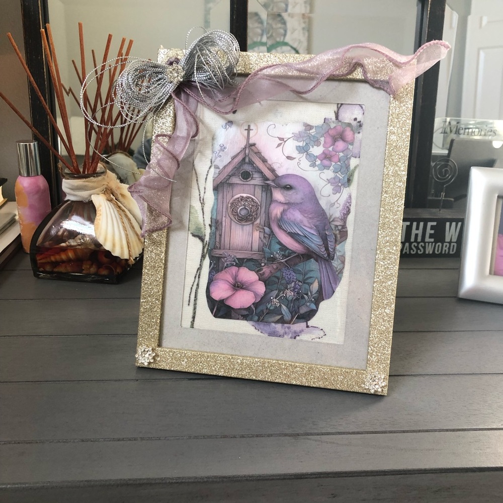 Spring Picture - Picture 8 of 10